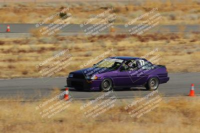 media/Feb-22-2025-Team Topak Racing (Sat) [[cb57a51a40]]/86 Party Brigade/Turns 2 and 4/